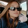 stephany.menezes