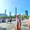 meilin2266