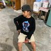 yoxx_jhoo