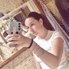frreennccyy
