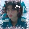 editsonlykk2