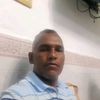 user8787781018050