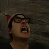 uvxqc