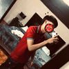 werko_chxz