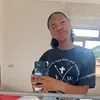 anny_silvaaax