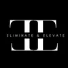 eliminateandelevate