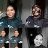 theonly_deborah1