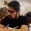 yasirmirza024