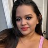 nayeli96_