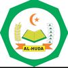 Mts Nurul Hatta