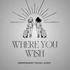 whereyouwish