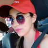 nilsa20_avalos