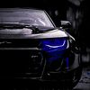 cliped_by_joerge