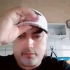 aquilesrosa8