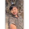 sujan_talukder_04