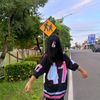almaira_zhafra
