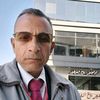 tamer.nabwy