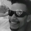 bahadbahadi3