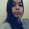 zahiyolasii_
