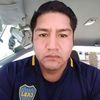 ariel.machado02
