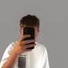 tripz_4k