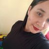 tatiana.villalobo8