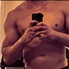 beastmaster6435