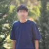 rashko.s.27