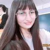 theellengirl
