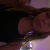 ry_ry096