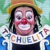 tachuelitacirco3