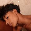 sebax_90