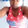roselne.jeanlouis