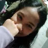 ccies_jo