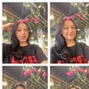 apriliaaa.sm