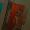 gabriel.juscelino