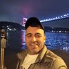 murat.gnen