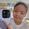 adelle_abne