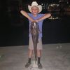 redneck_kid.35