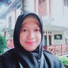 titin.agustini65