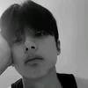 _xionrl