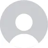 mikele_wrld