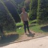 anoir.berrah