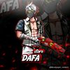 ifah3027
