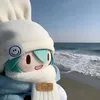 kittythecat1417