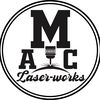 maclaserworks