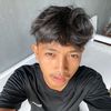 muggnii