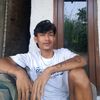 RIZAL TRAVEL JAWA BALI