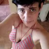 crueladerosario