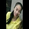 judy2726